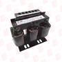 HAMMOND POWER SOLUTIONS RM0012N25