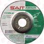 SAIT ABRASIVE 20061