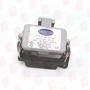 MENCOM DP1-RJ45-10LS