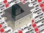 APEM COMPONENT GH36W010001