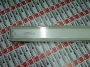 MERCURY LIGHTING M4012320CTELB120