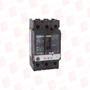 SCHNEIDER ELECTRIC JGL36250U31X