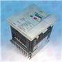 EATON CORPORATION DV5-322-075