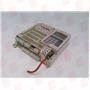 SCHNEIDER ELECTRIC VX4-A66CK2