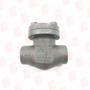 VOGT VALVE SW15701