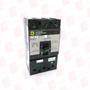 SCHNEIDER ELECTRIC KHP361252100