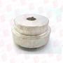 MAGNALOY COUPLINGS M500-10408