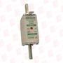 SCHNEIDER ELECTRIC DF2GA1121