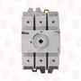 EATON CORPORATION RD100-3