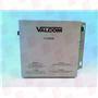 VALCOM V-2003A