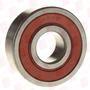 NTN BEARING 6203LU