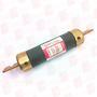 LITTELFUSE FLSR200