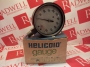 HELICOID 440R-4-1/2-FS-BT-W-500