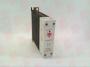 CARLO GAVAZZI RN1A48D20E