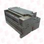 SIEMENS MAIR-2141BD23-70275