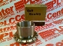 GULF BEARING HA311X1-15/16