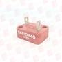 LITTELFUSE V481DB40