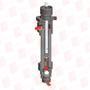 INGERSOLL RAND 66266-G43-B