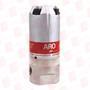 INGERSOLL RAND 651780-A1A-B