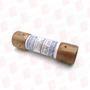 LITTELFUSE NLN-20