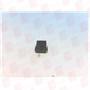 MICRO COMMERCIAL COMPONENTS SK1045-TP