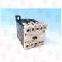 SCHNEIDER ELECTRIC 8501-PR3.22-E