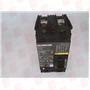 SCHNEIDER ELECTRIC FAL24080