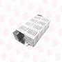 LSI LIGHTING SOLUTIONS RB-100-MH-MT