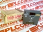 DIGI SPAN 929111