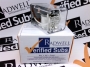 RADWELL VERIFIED SUBSTITUTE FE21-010SUB