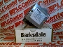 BARKSDALE 425N1-03-A