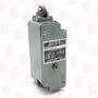 ALLEN BRADLEY 802-PAMJ218