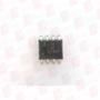 INTERSIL ISL3175EIBZ