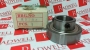 KDF BEARING RB204