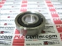 TIMKEN 2MM9100W-DUL-C1