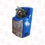 JOHNSON CONTROLS M9124-AGC-2