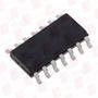 NXP SEMICONDUCTOR 74HC7014D