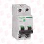 SCHNEIDER ELECTRIC M9F14210