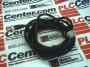 SOUTHWEST WIRE RG-598/U