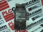 ALLEN BRADLEY 809-A1