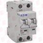 EATON CORPORATION WMZS2D01