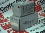 TIME MARK CORP 261-D-24VAC/DC