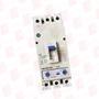 ALLEN BRADLEY 140M-M5F-D25