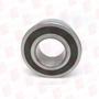 CONSOLIDATED BEARING 5207-2RSC3SRI-2