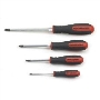 APEX TOOLS 80061