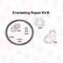 EVERLASTING VALVE CO RKB-IV-150