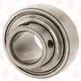 TIMKEN GKY100RRB