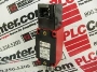 ALLEN BRADLEY 802F-E60M10