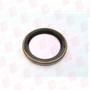 RADWELL RAD-WIPER-RING-1X1.3125X.125