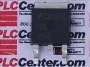 ON SEMICONDUCTOR FDD3690